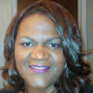 Meet your Posher, Latonya